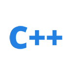 C++