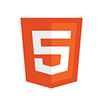 HTML5