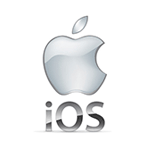 iOS