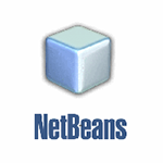 Net Beans