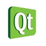Qt