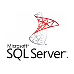 SQL Server