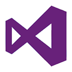 Visual Studio