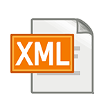 XML